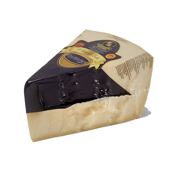 Parmigiano Reggiano Cheese 20 Months Aged – Italy