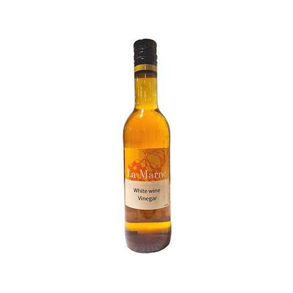 White Wine Vinegar – France