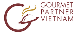 Gourmet Partner Vietnam